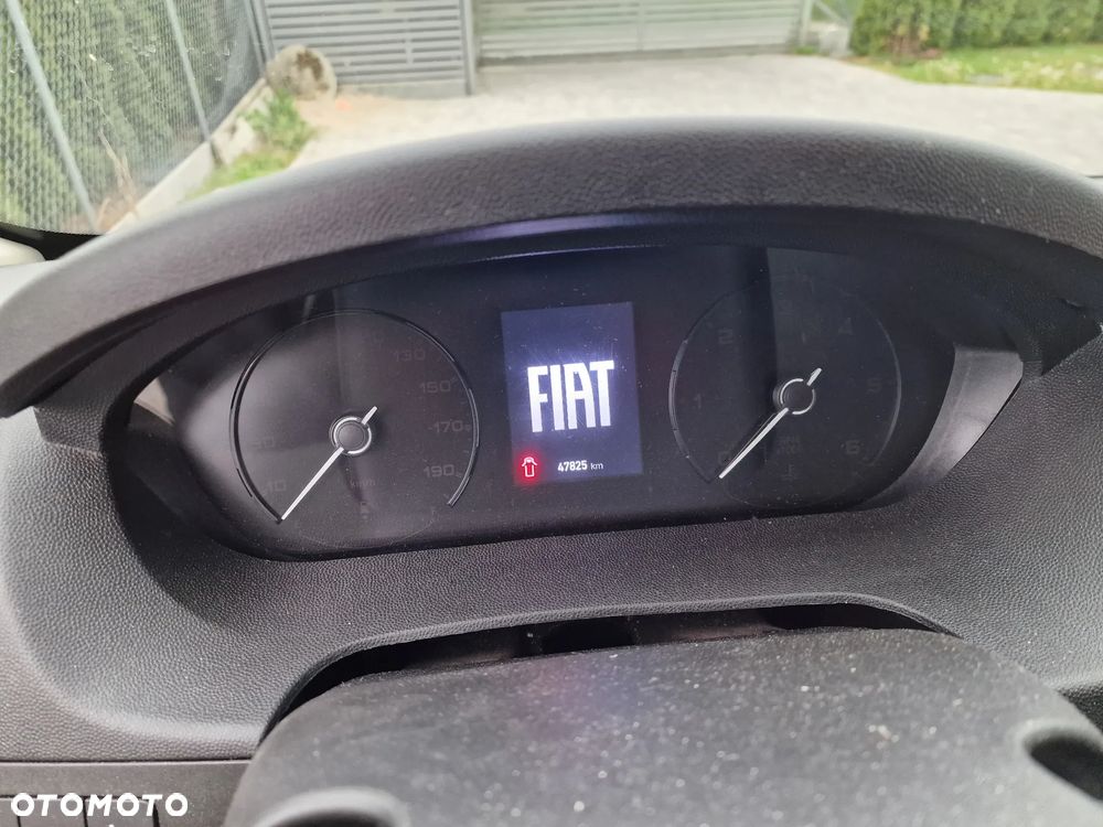 Fiat Ducato - 4