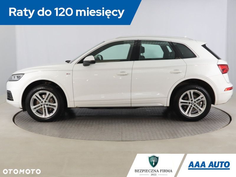 Audi Q5 - 4