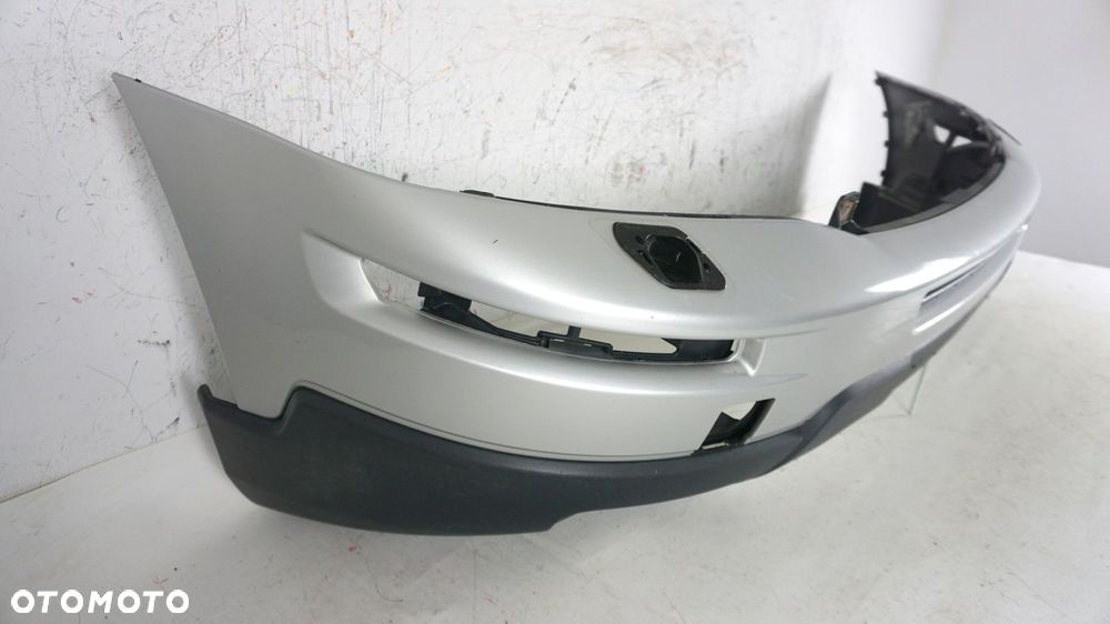 ZDERZAK PRZÓD PRZEDNI VOLVO XC90 I 1 LIFT 07-14 FL 2007-2014 SPRYSKI 426-26 - 3