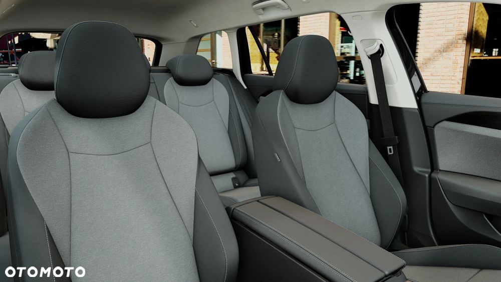 Volkswagen Passat - 14