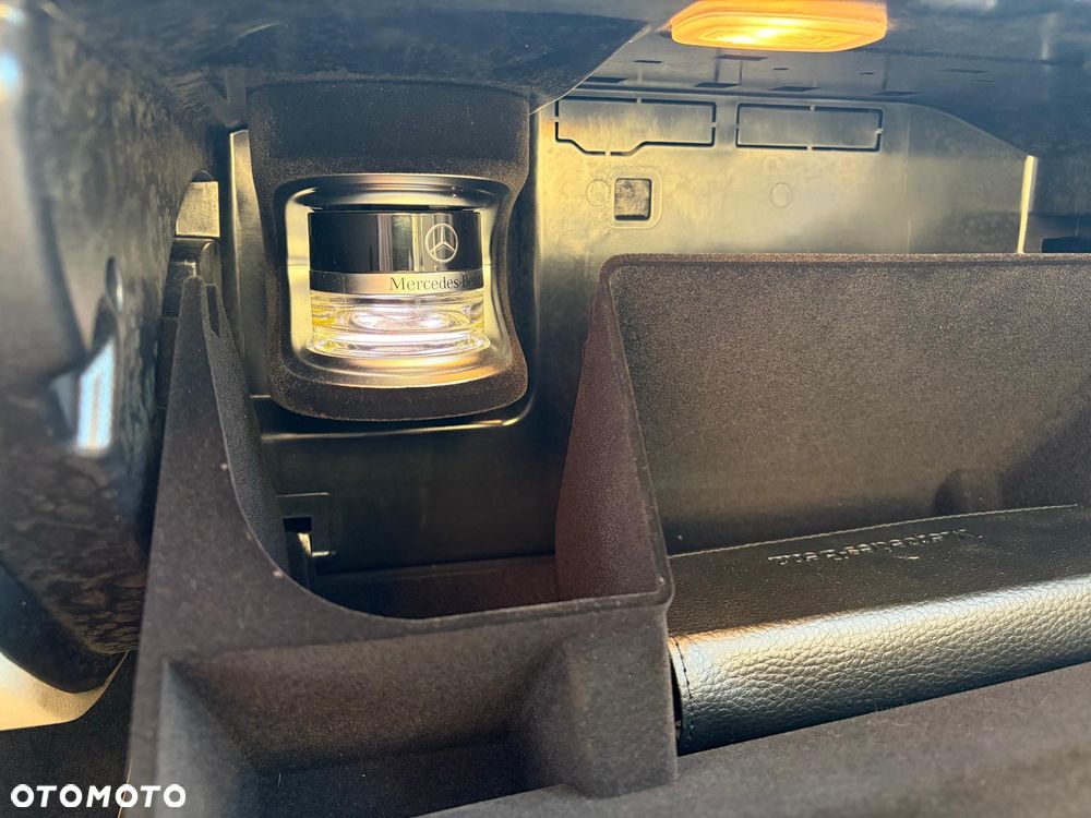 Mercedes-Benz GLE 300 d 4-Matic Premium Plus - 34