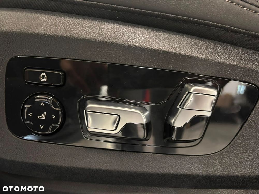 BMW X6 - 13