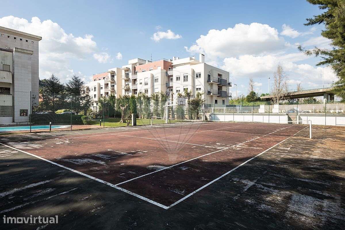 Apartamento T3 para venda - Grande imagem: 5/44