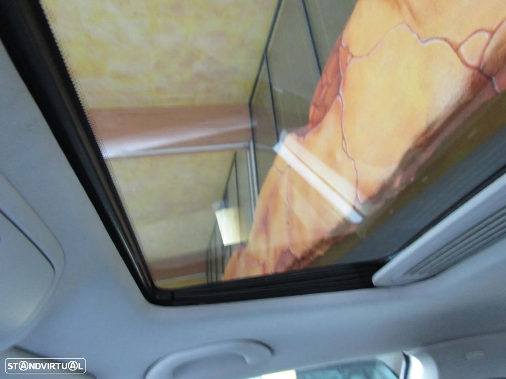 VW Golf 1.4 TSi Edition - 21