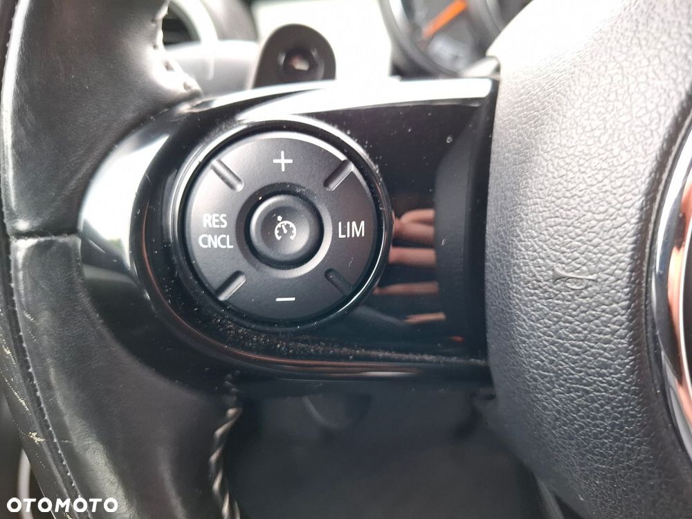 MINI Cooper - 31