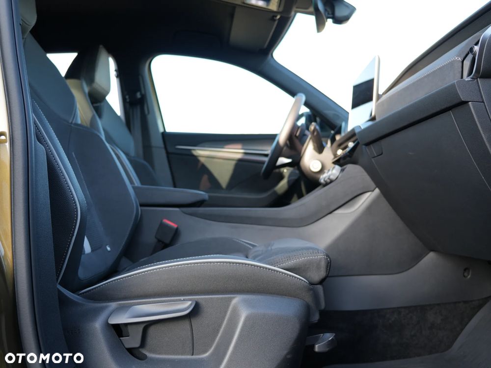 Skoda Kodiaq 1.5 TSI iV PHEV 4x2 Sportline DSG - 39