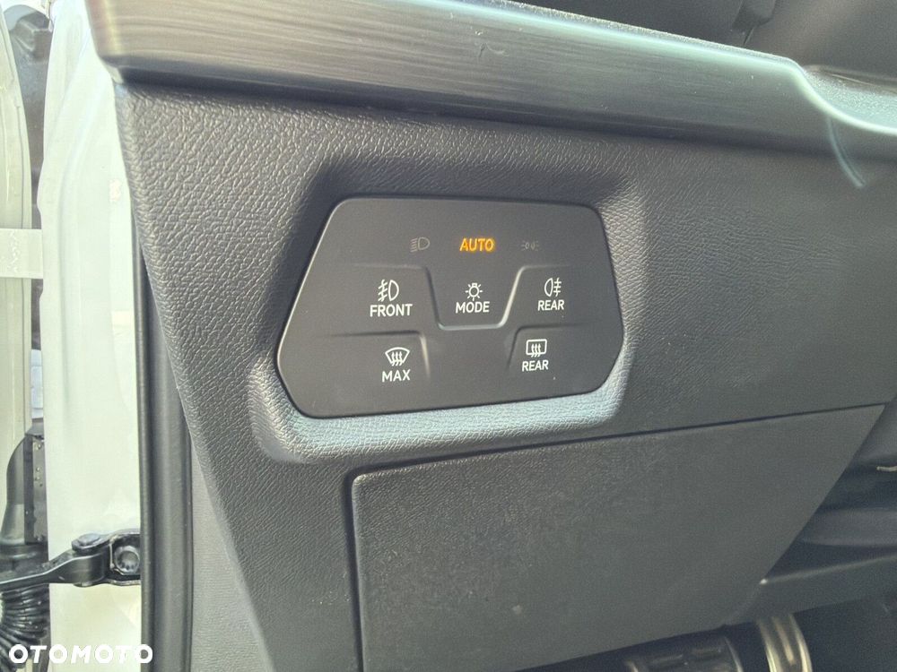 Cupra Formentor 2.0 TSI 4Drive VZ DSG - 19