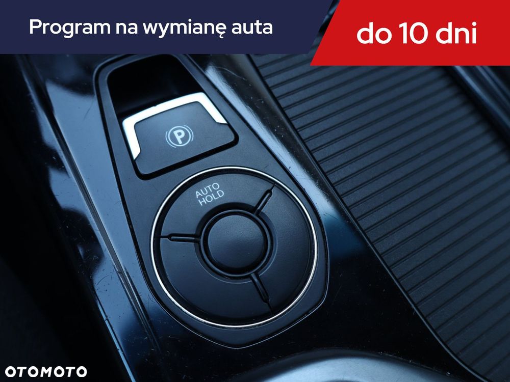 Hyundai i40 - 18