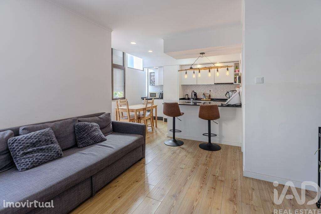 Apartamento T3 em Alto do Seixalinho, Santo André e Verderena de 79,68 - Grande imagem: 3/33