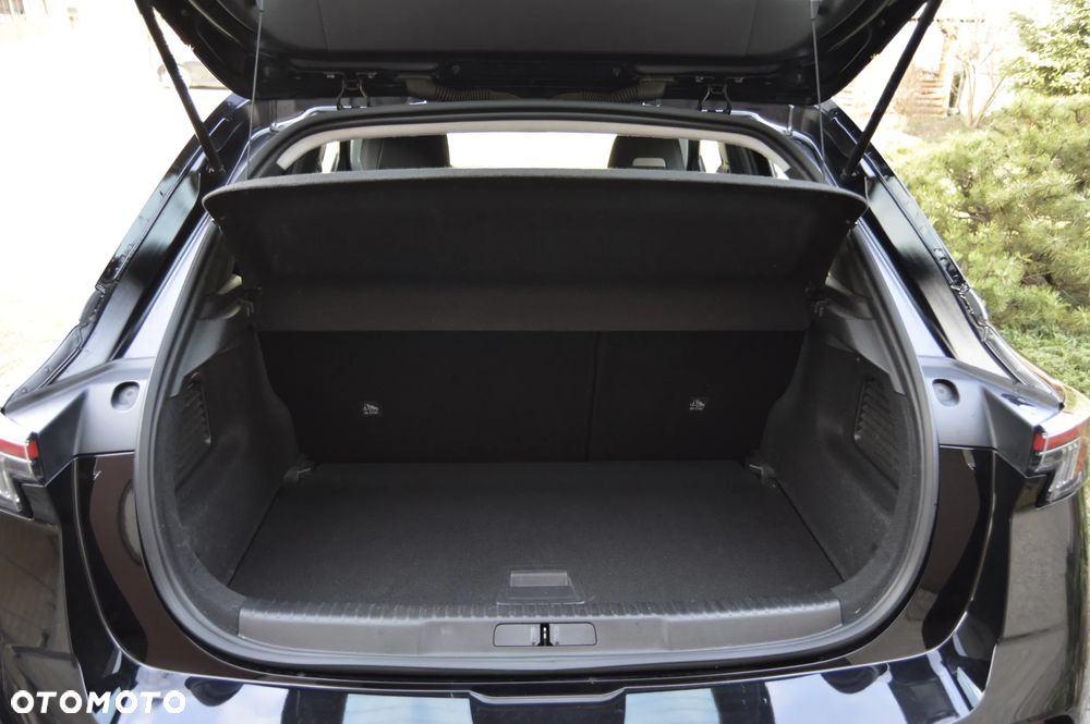 Opel Mokka 1.2 T Elegance S&S - 12