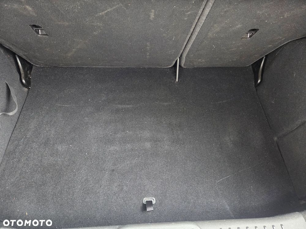 Ford Fiesta 1.25 Titanium - 15