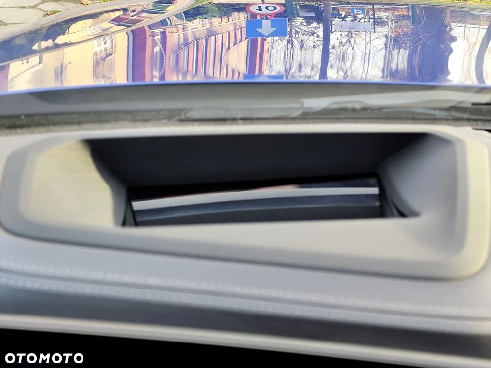 BMW i4 80.7kWh M50 - 31