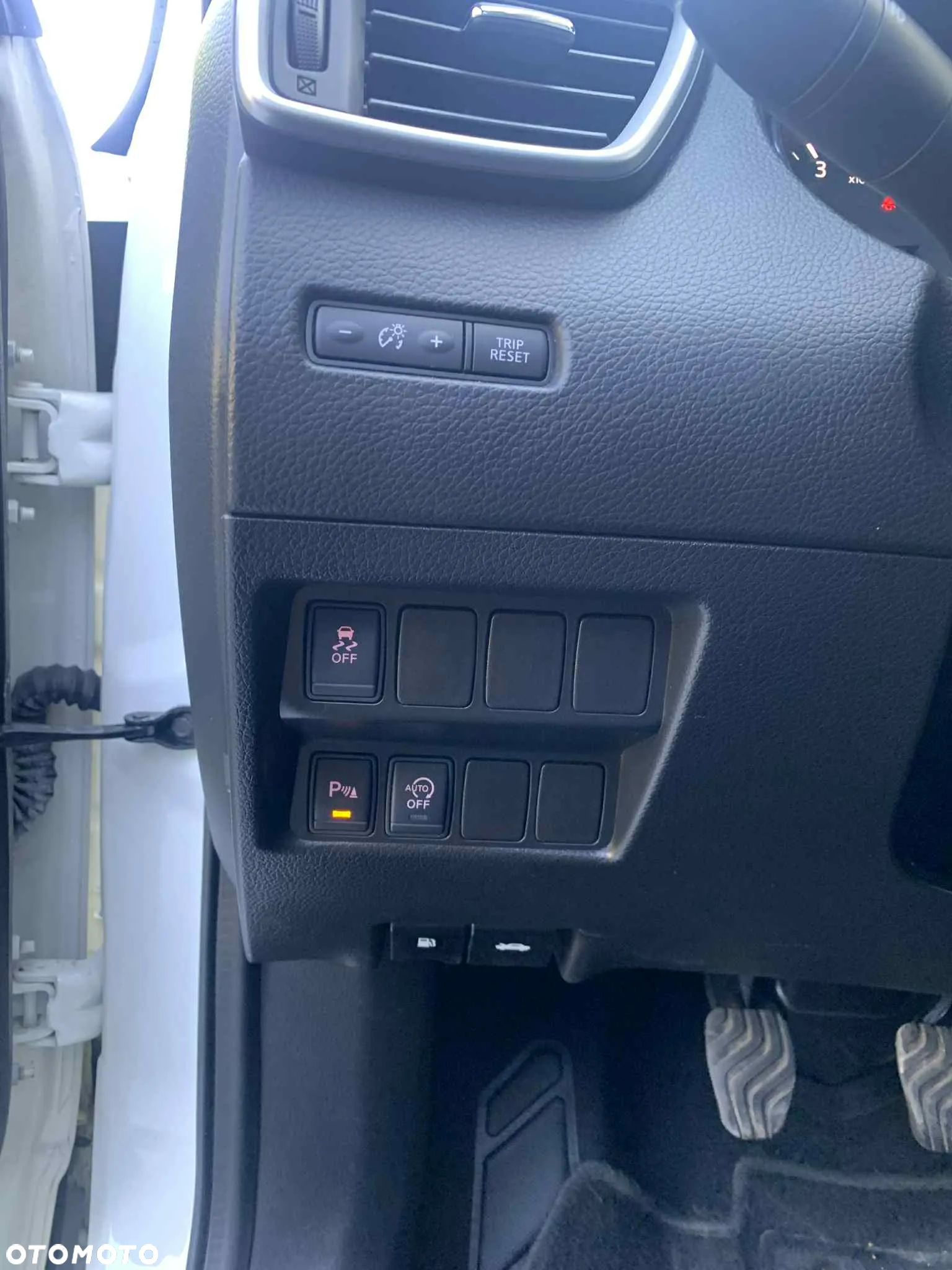 Nissan Qashqai - 29