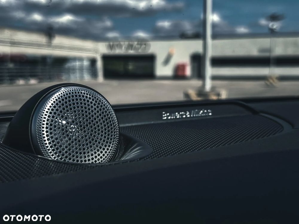 Volvo S90 D5 AWD R-Design - 15