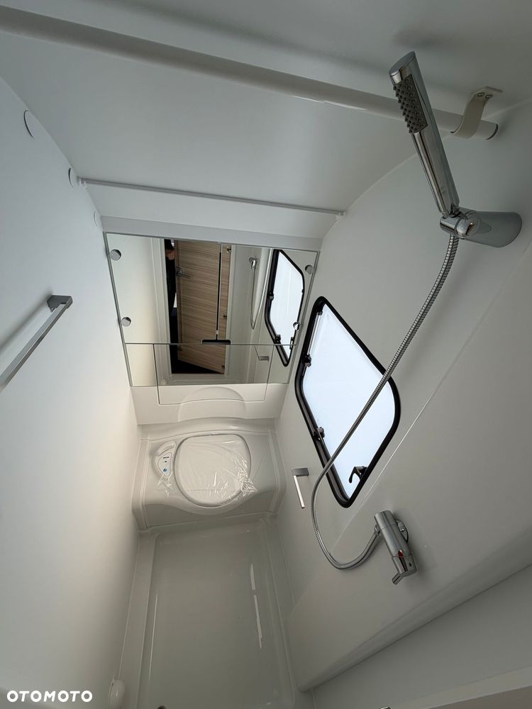 Adria ALTEA 472 PU - 15