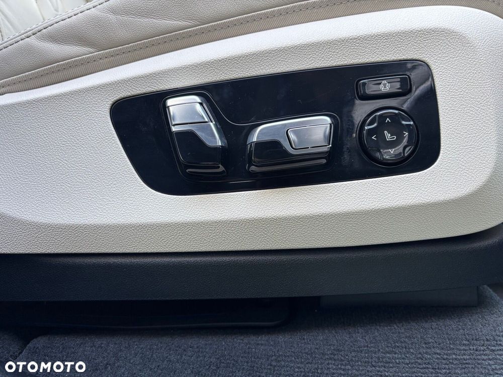 BMW X7 xDrive40d mHEV sport - 20