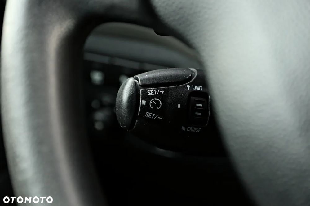 Peugeot Partner - 25