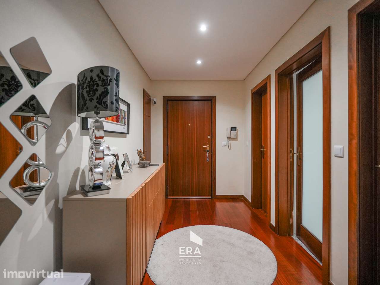 Apartamento T3 no Castêlo da Maia - Grande imagem: 5/33