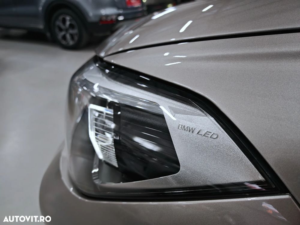 BMW X1 xDrive25e AT PHEV - 30