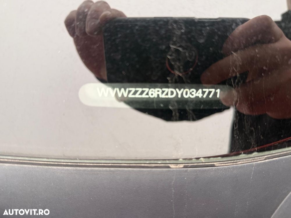 Volkswagen Polo - 26