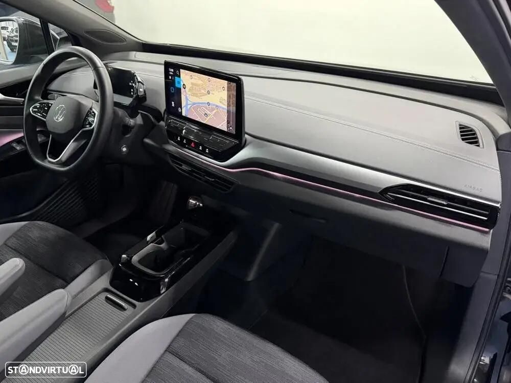 VW ID.5 77 kWh Pro Performance - 28