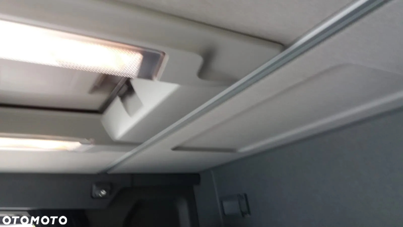 Renault GAMA T460 / MAŁA WAGA/ADR/RETARDER/ BLOKADA MOSTU/FRANCJA! - 29
