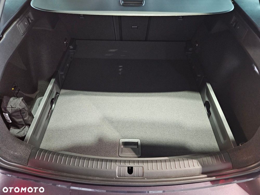 Cupra Leon Sportstourer 2.0 TSI 4Drive VZ DSG - 9