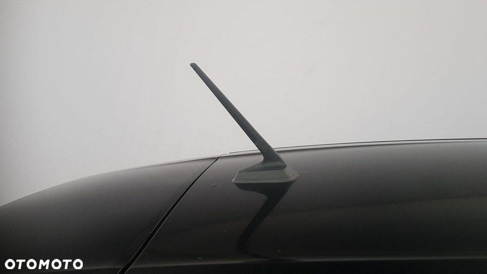 Renault Megane - 12