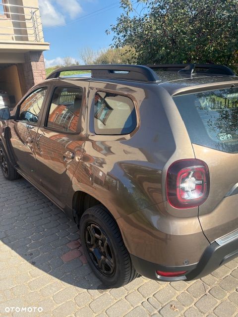 Dacia Duster - 3