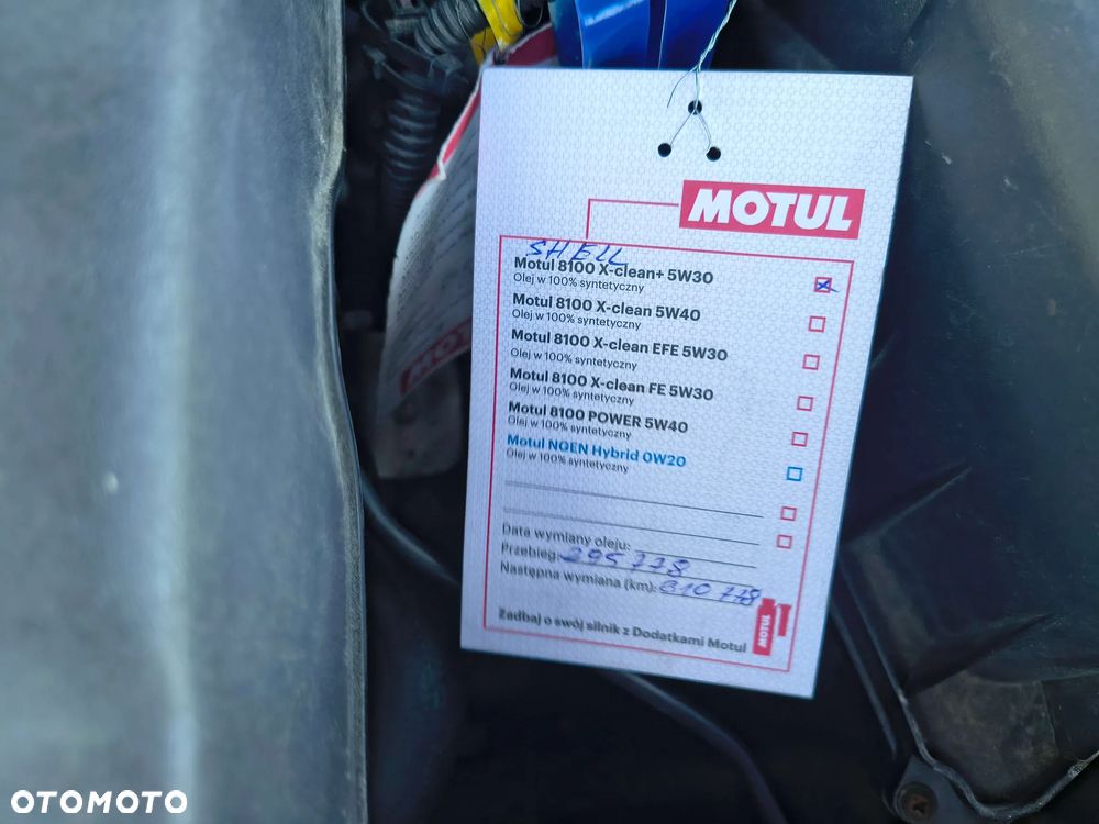 Ford S-Max 2.0 TDCi DPF Titanium - 22