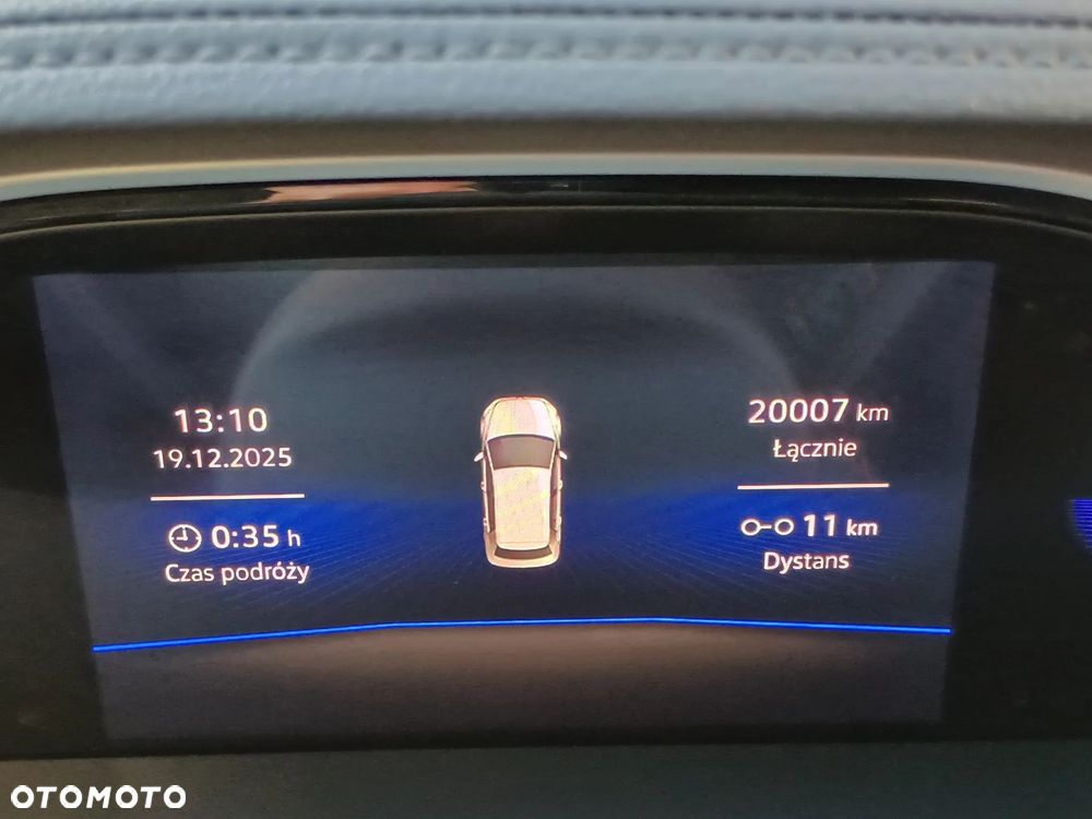 Volkswagen T-Roc 1.5 TSI Life DSG - 10