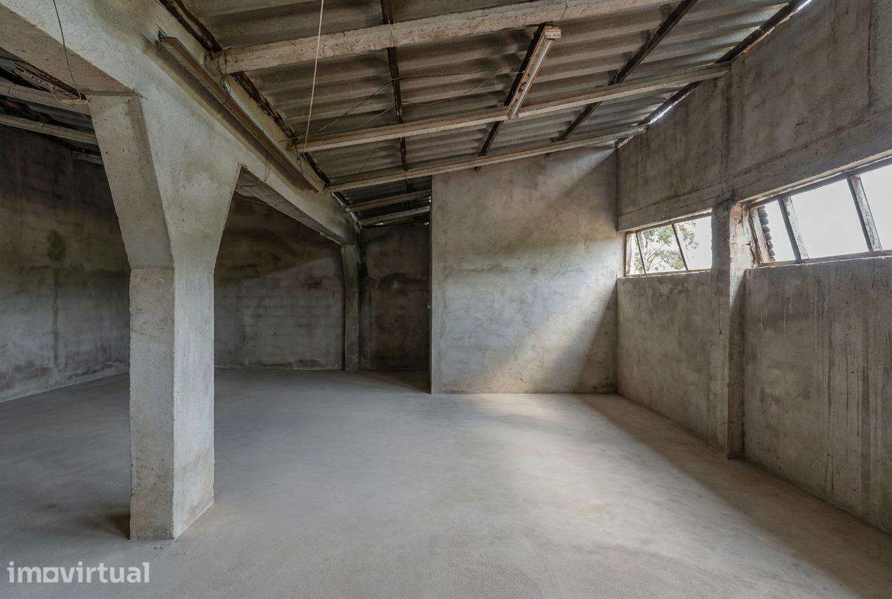Quinta do Juncal — Propriedade Única em Odivelas - Grande imagem: 3/39