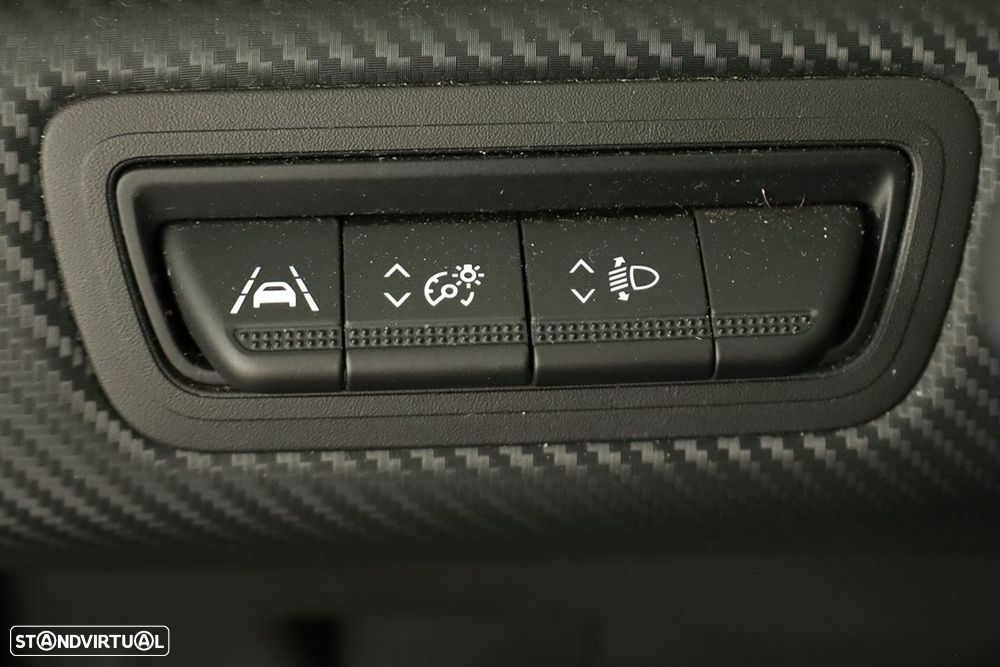 Renault Captur 1.0 TCe RS Line - 19