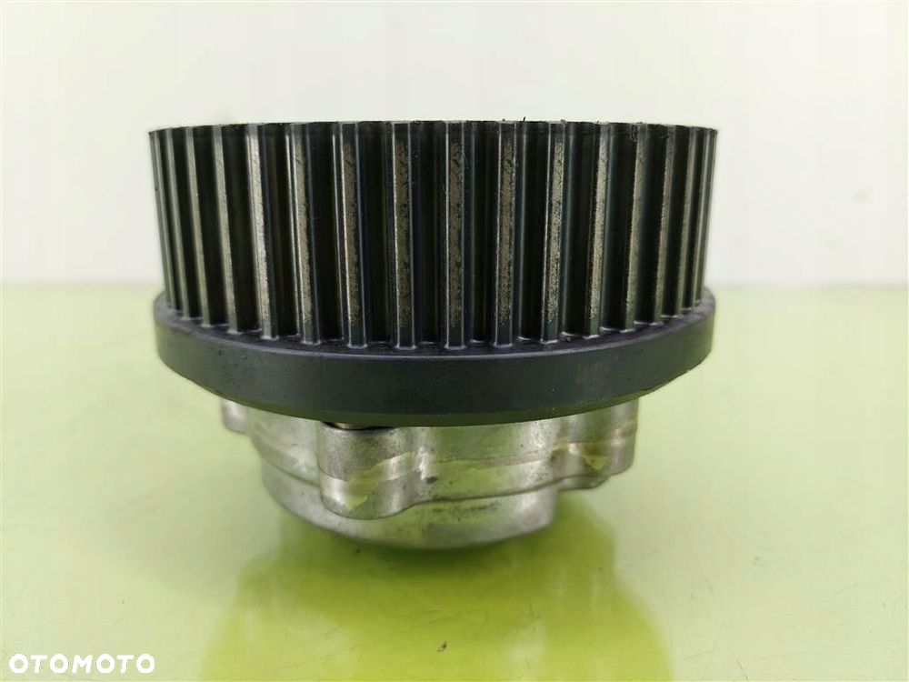 Koło wałka rozrządu Subaru Legacy IV 2003-2009 2,0 B 13320AA001 2298000531 - 3
