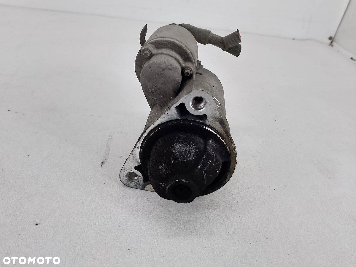 ROZRUSZNIK CHEVROLET AVEO T250 ( 06-11 ) STX200327   1.2 16V - 3