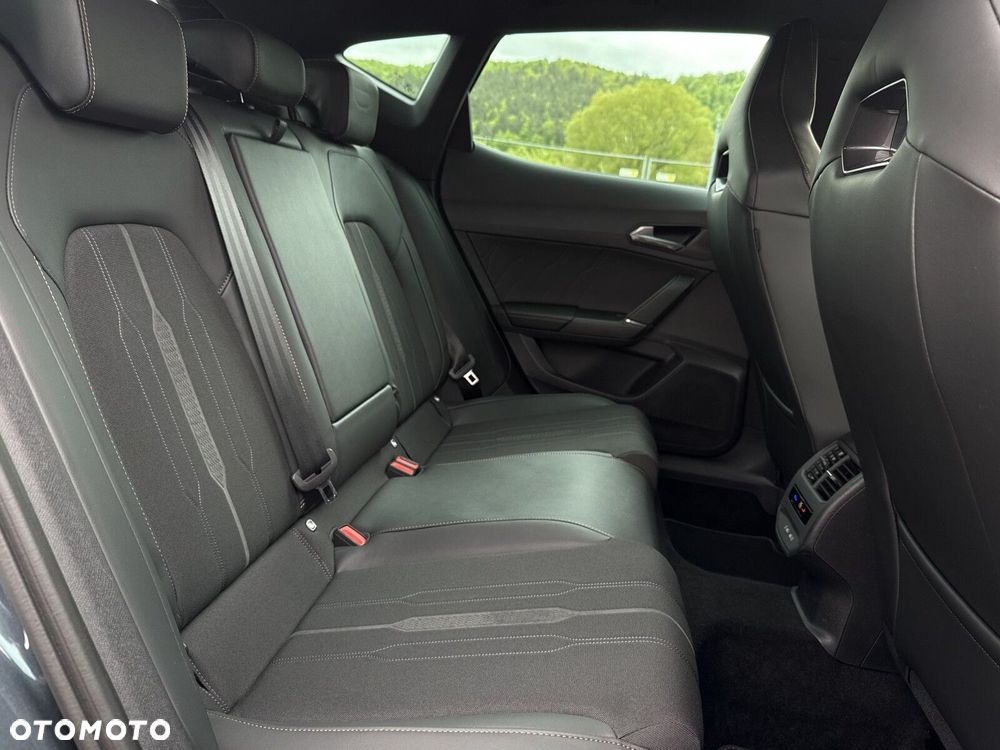 Cupra Formentor 2.0 TSI 4Drive VZ DSG - 33