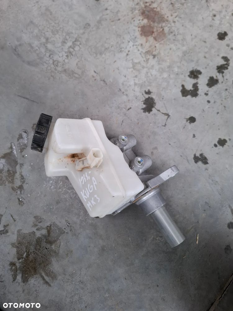 FORD KUGA MK3 23ROK POMPA HAMULCOWA - 1