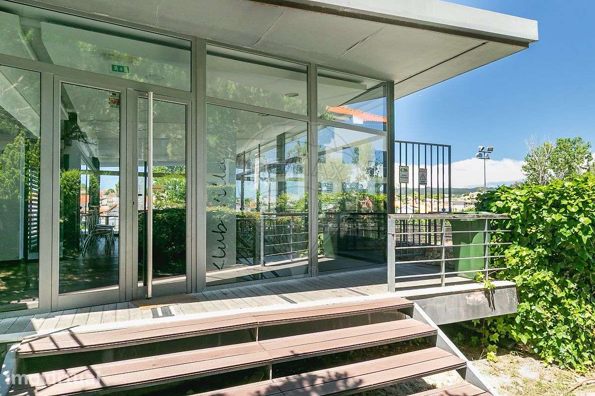Apartamento T3 para venda - Grande imagem: 4/25