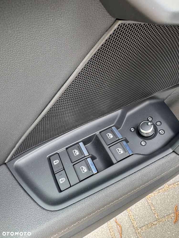 Audi A3 Limousine 40 TDI quattro S tronic S line - 24