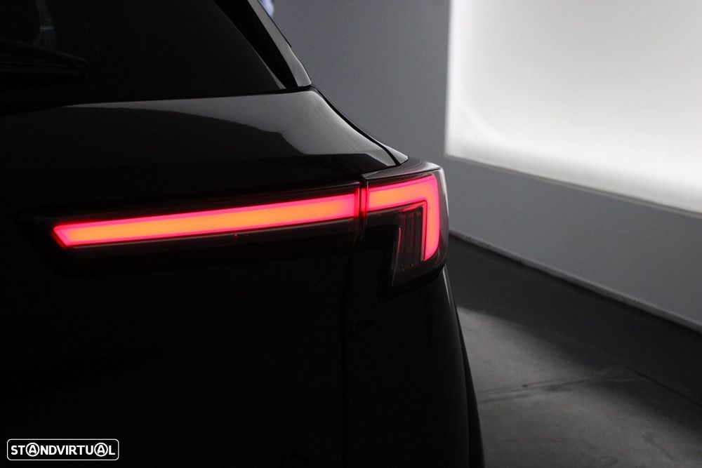 Opel Mokka-e GS Line - 32