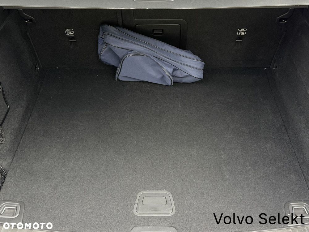 Volvo XC 60 - 14