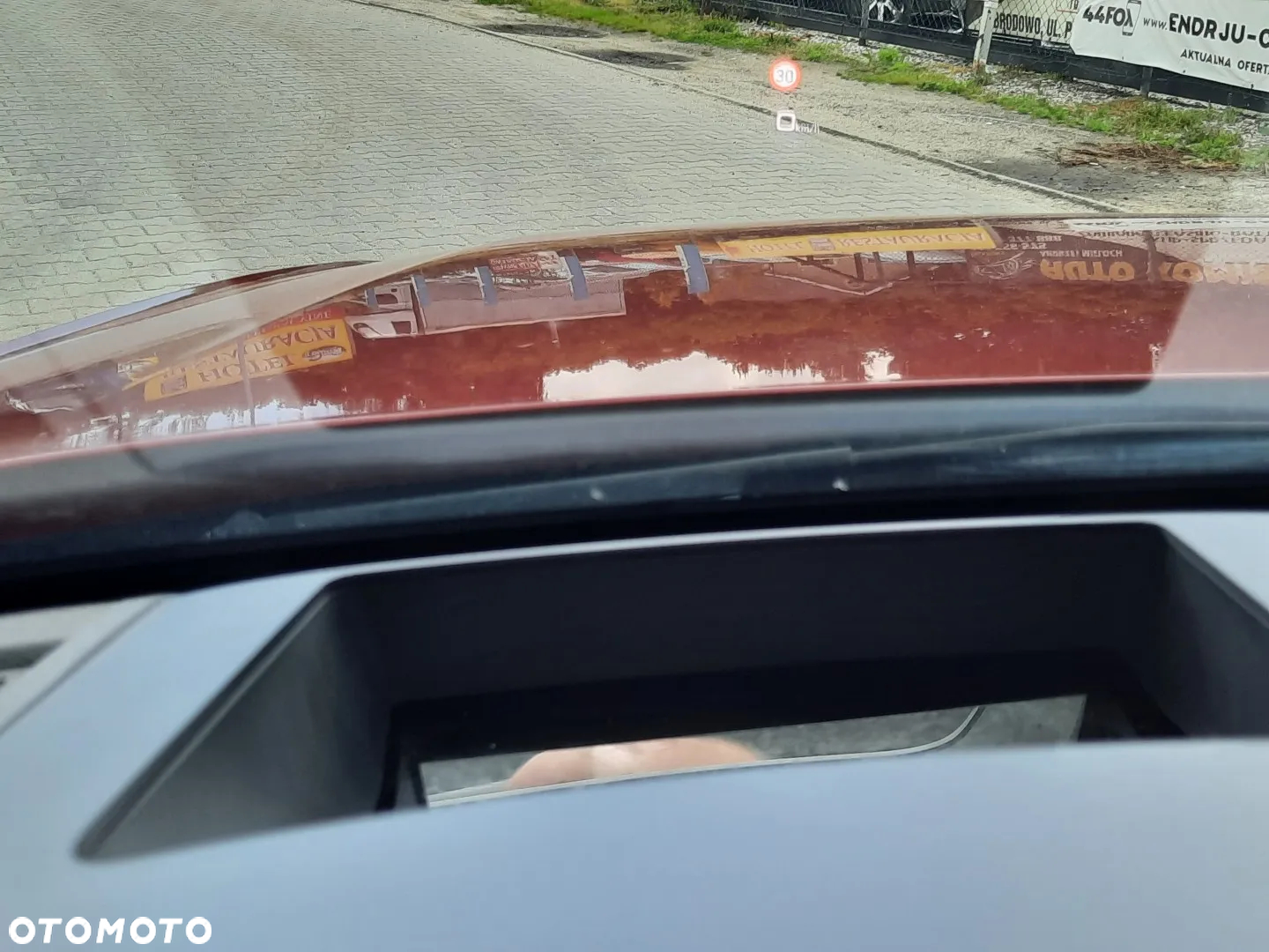 Audi A4 1.4 TFSI S tronic - 32