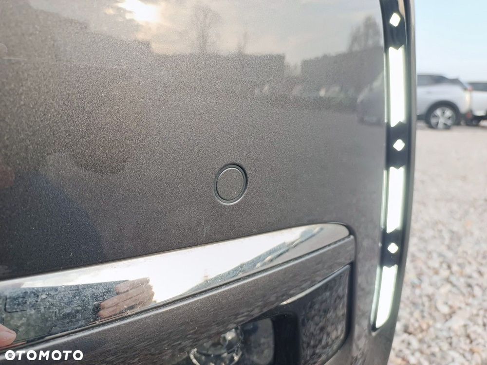 DS Automobiles DS 7 Crossback 1.6 PureTech Rivoli - 16
