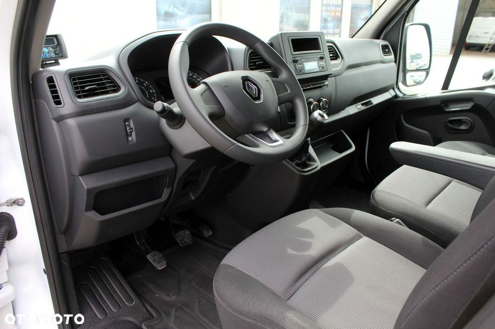 Renault Master - 14