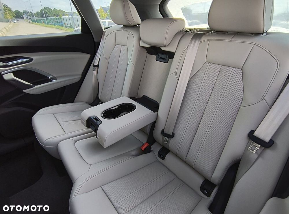Audi Q5 - 29