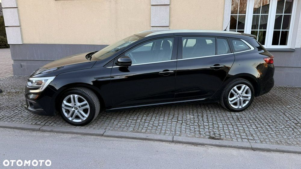 Renault Megane - 28