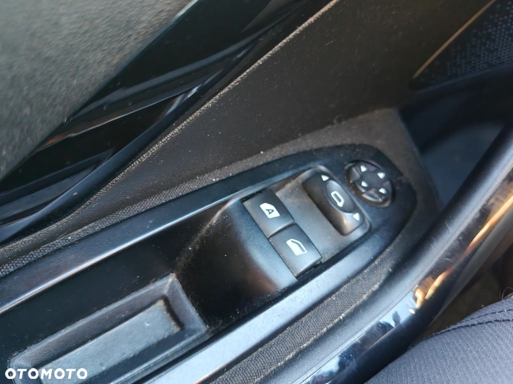 Peugeot 208 PureTech 68 Like - 21