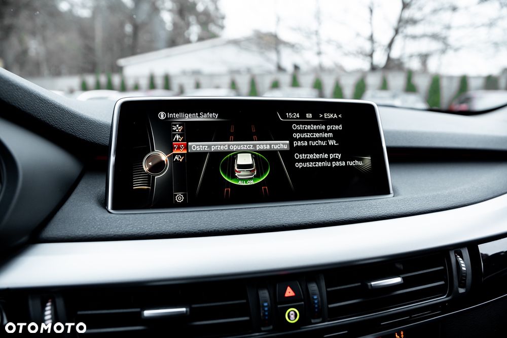 BMW X5 xDrive30d - 35