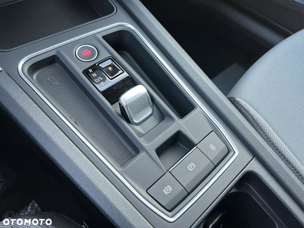 Seat Leon - 19