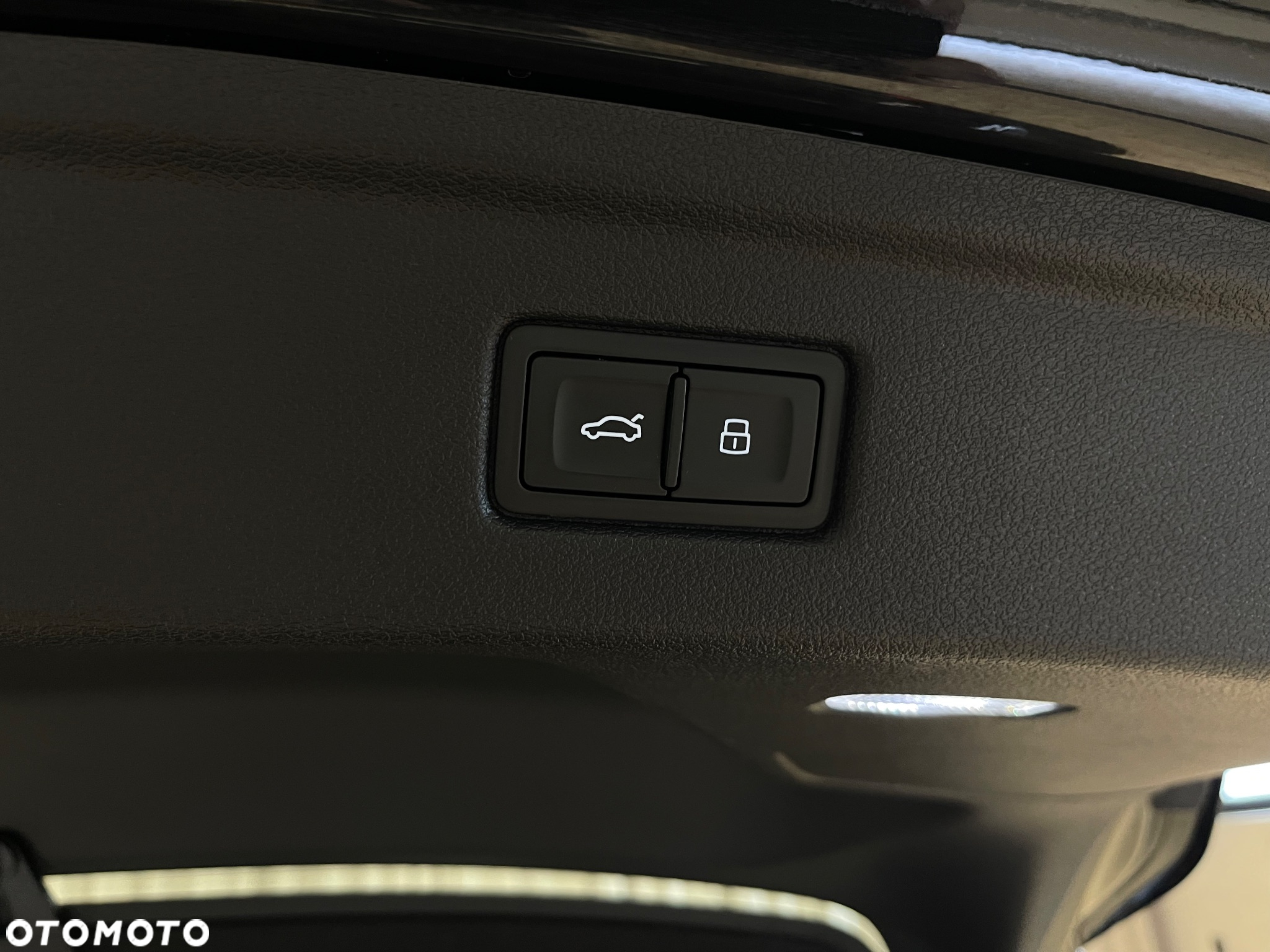 Audi A5 2.0 TFSI S tronic - 38